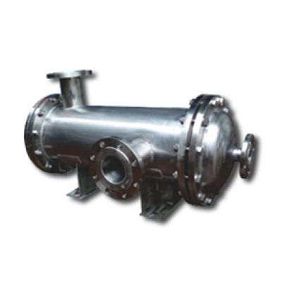 TITANIUM SHELL I TEHNIK TERENA